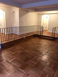 Rented by Real Estate Investors Group LLC