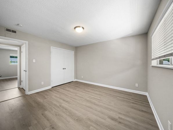 1001 Ruby St #D-46