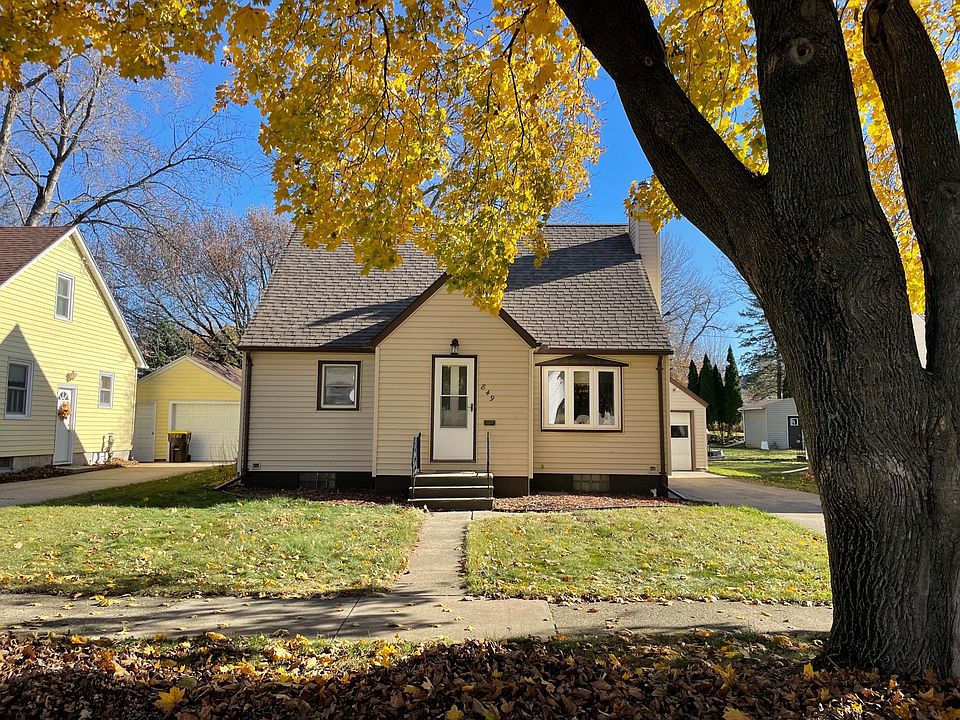 1st image of 849 Redwood Dr