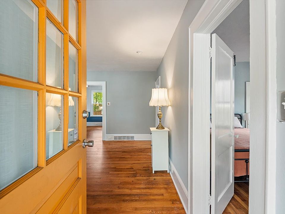 412 Dupree St, Durham, NC 27707 Zillow