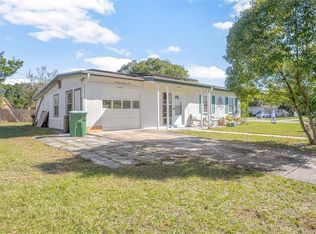 1405 Independence Ave, Deltona, FL 32725