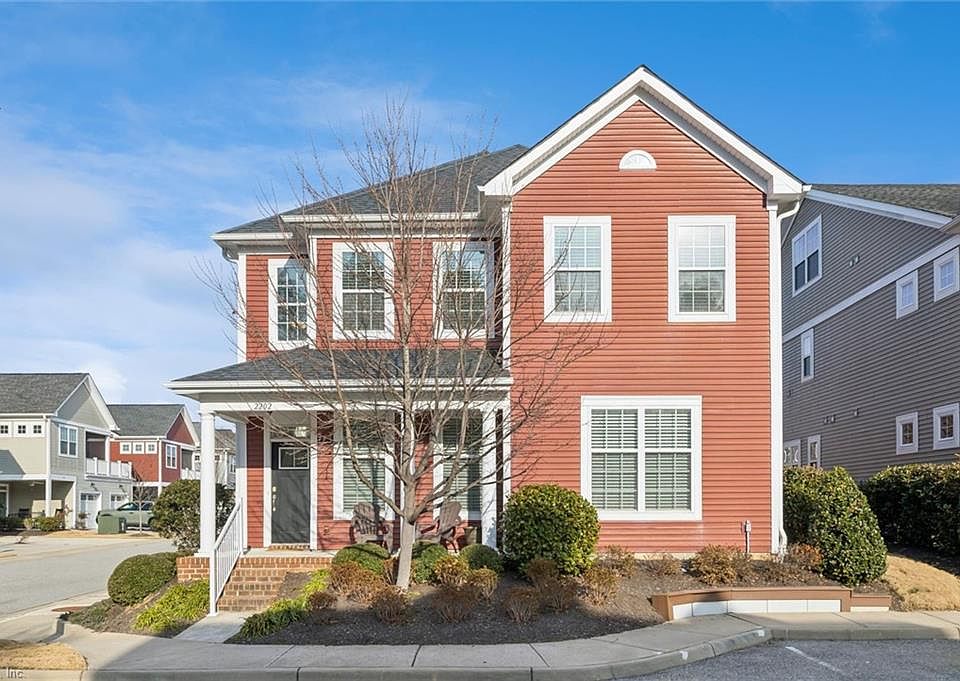 1st image of 2202 Promenade Ln