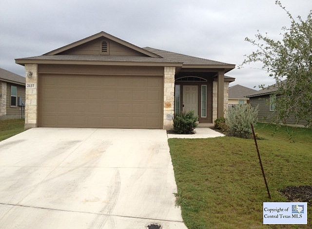 1st image of 2137 Conner Dr