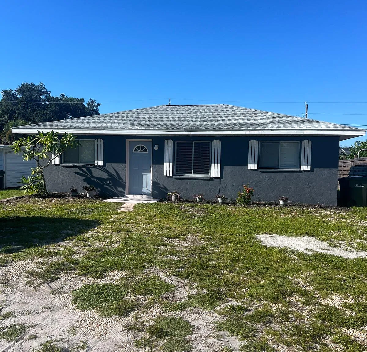 2 bed, $1,650 — Photo 1