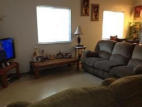 2nd image of 780 Douglas St
