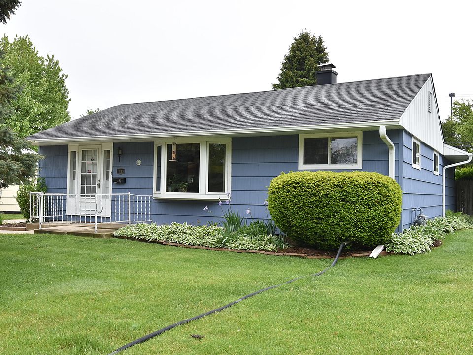 1st image of 7039 N Navajo Ave