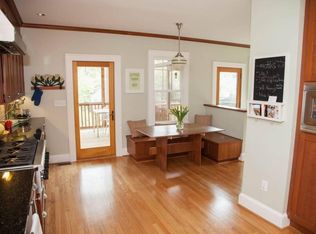 240 Cambridge Ave, Decatur, GA 30030