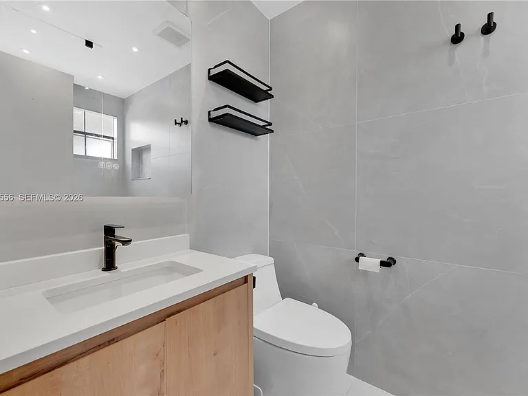 20903 Leeward Ct #3111 — Photo 13