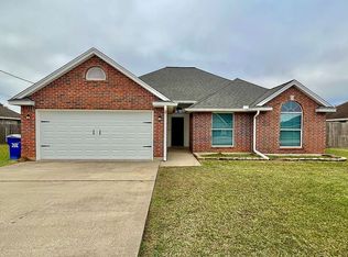 5220 Westchase Loop, Lumberton, TX 77657