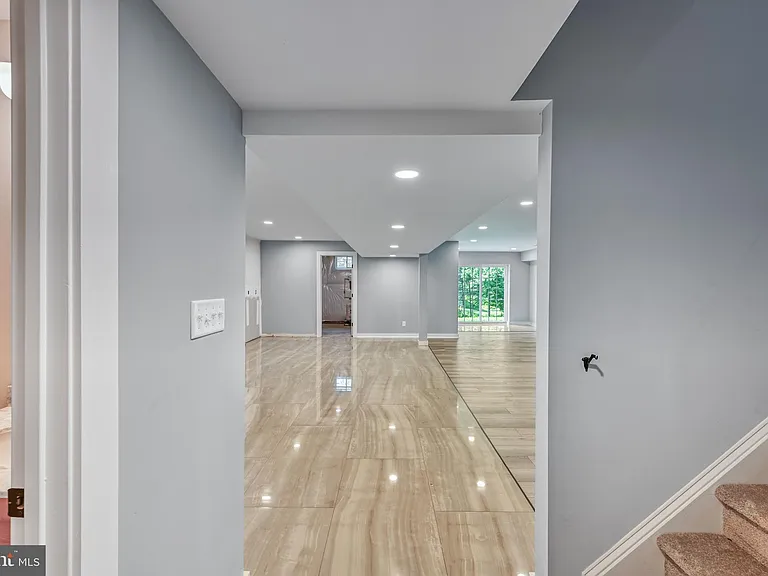 200 Seclusion Shores Dr — Photo 22