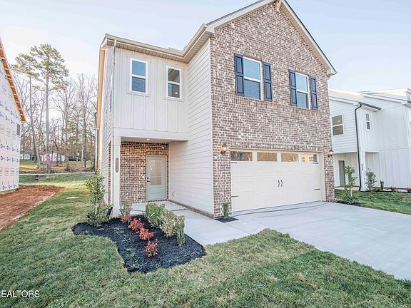 2nd image of 12738 Duckfoot Ln Lot 10