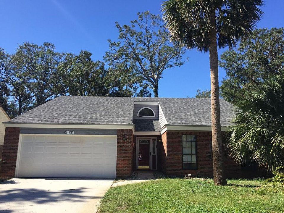 1st image of 4836 Tocobaga Ln