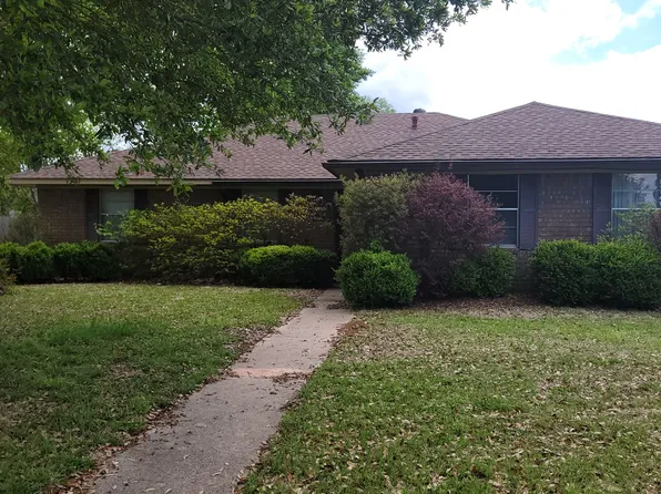 2500 Downs St, Bossier City, LA 71111