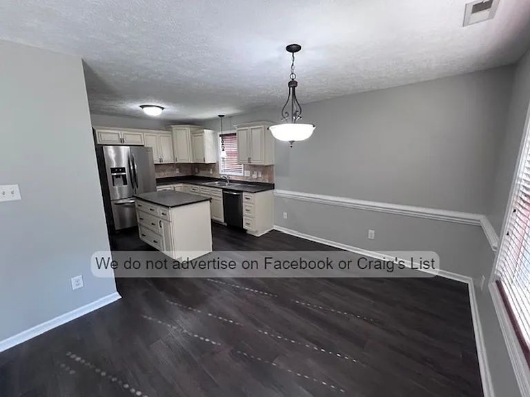 1233 Screech Owl Dr — Photo 4