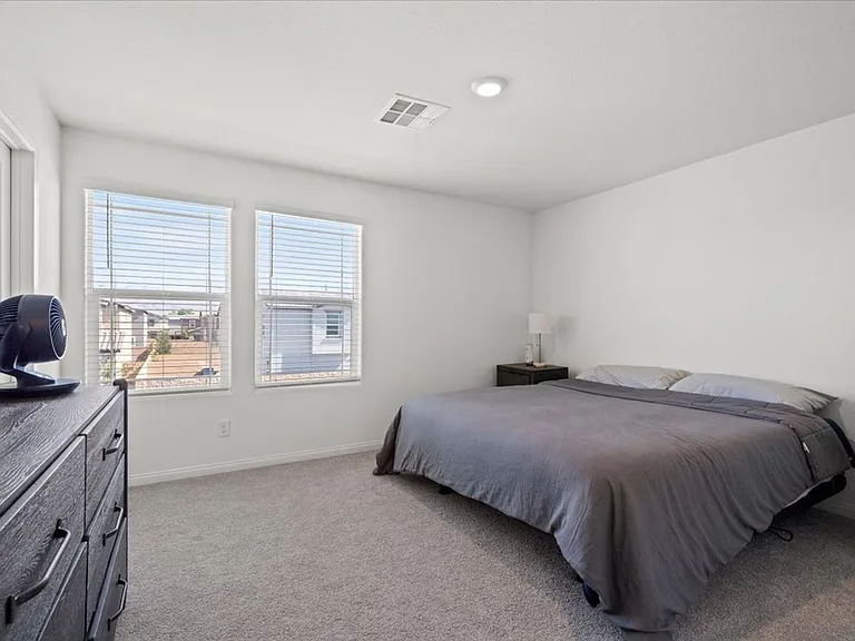 619 Peaceful Rock Ave — Photo 13