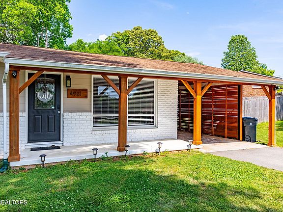 3rd image of 4921 Gettysburg Rd