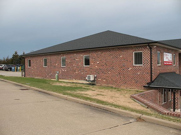 5th image of this home
