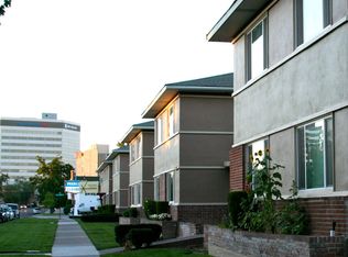 70 Saint Lawrence Ave, Reno, NV 89509