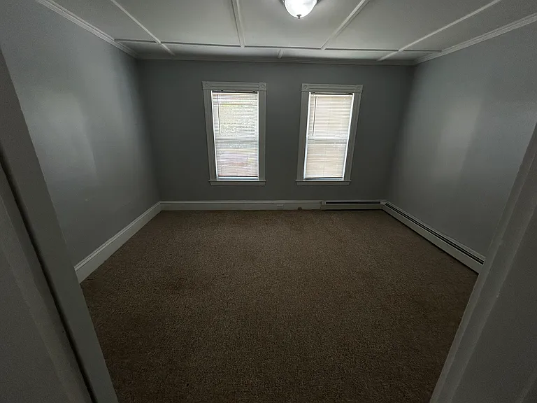 12 Bellevue St #1 — Photo 12