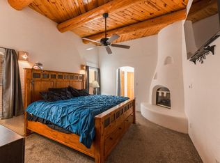 7605 Via Belleza SW, Albuquerque, NM 87121