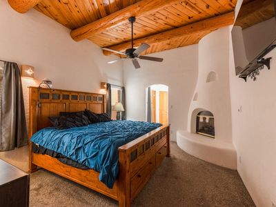 7605 Via Belleza SW, Albuquerque, NM, 87121
