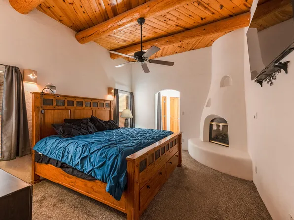 7605 Via Belleza SW, Albuquerque, NM 87121