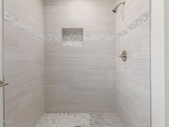 2nd image of 10402 W Caron Dr