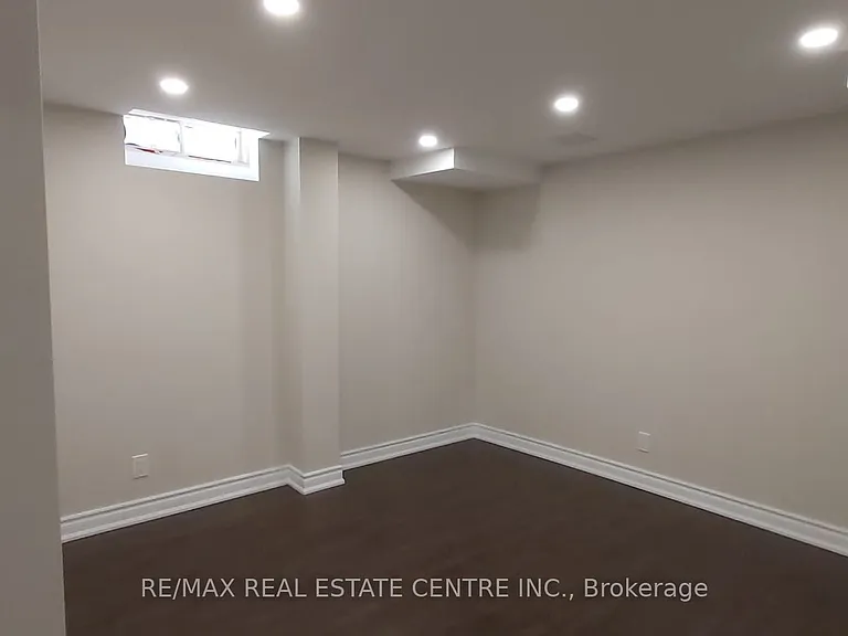 5926 Sidmouth St #BASEMENT — Photo 7