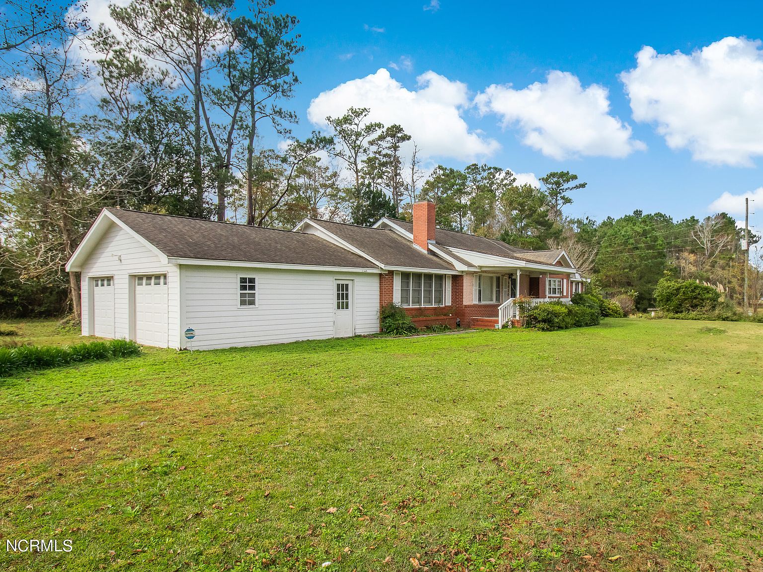 1011 Stone Chimney Road SW, Supply, NC 28462 Zillow