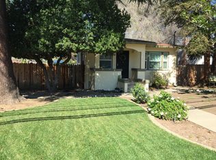 1623 Ayers Rd, Concord, CA 94521