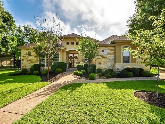 1st image of 1502 Shinnecock Hills Dr