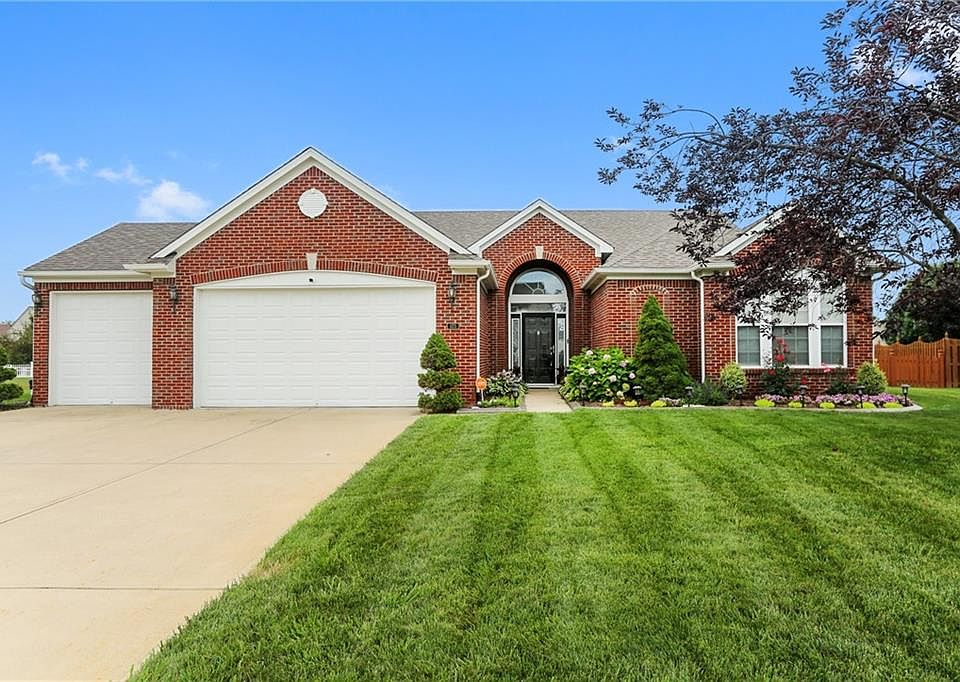 1st image of 1173 Kelsneland Dr