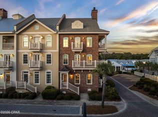 59 Pleasant St, Inlet Beach, FL 32461