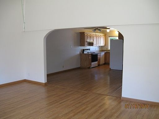 3rd image of 2539 Sierra Meadow Ct