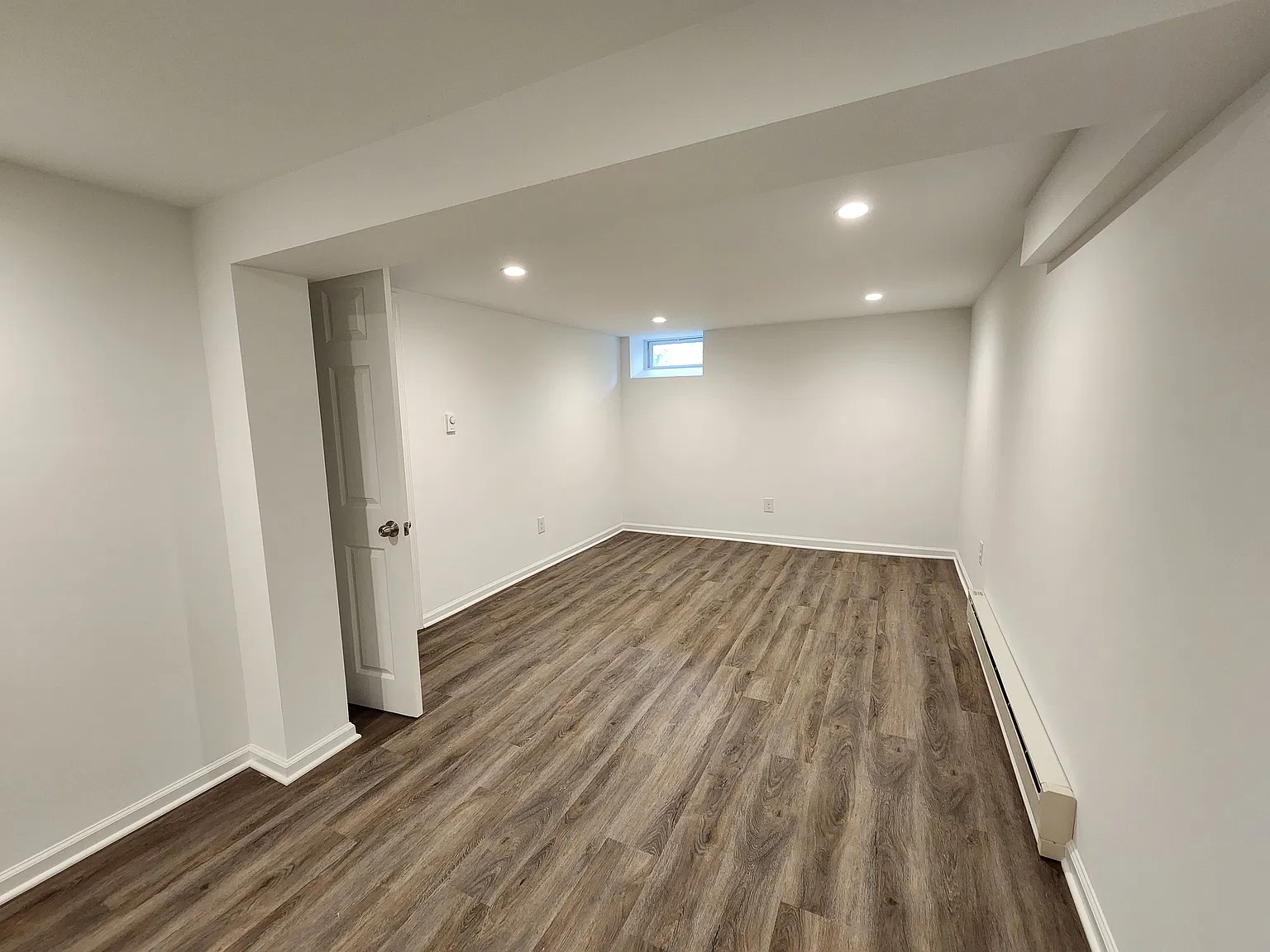 Spacious 1 Bedroom / 2 FULL Bathrooms in West Chester with Private Entrance | Top School District... — Photo 2