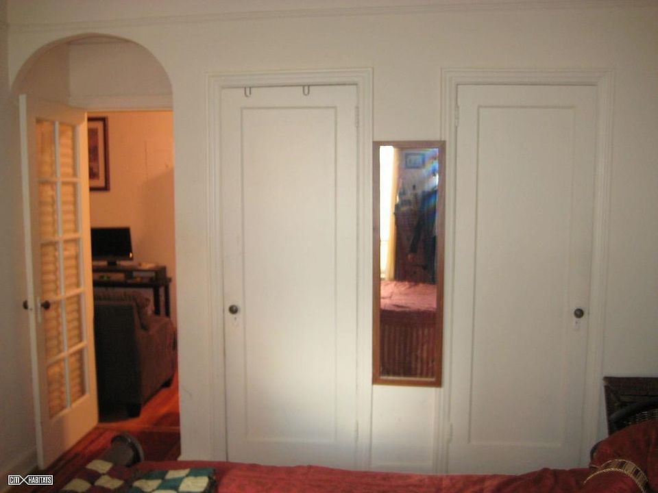 1st image of 175 E 91st St APT 4D