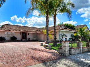 1234 Via Esperanza, San Dimas, CA 91773