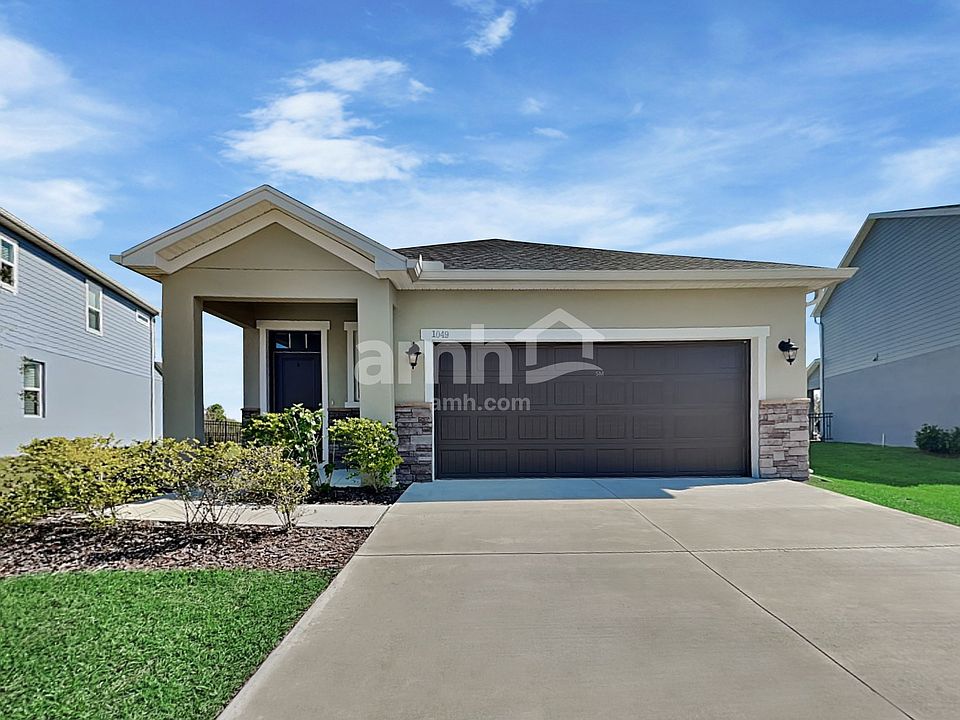 1st image of 1049 Walden Pond Dr