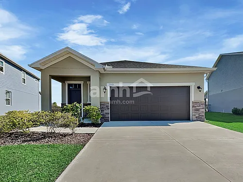 1049 Walden Pond Dr Photo 1 1049 Walden Pond Dr Photo 1