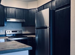 1151 Golden Dawn Cir APT 2, Anchorage, AK 99515