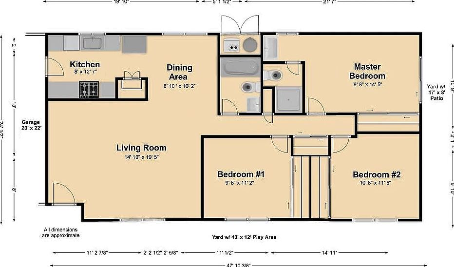 Layout