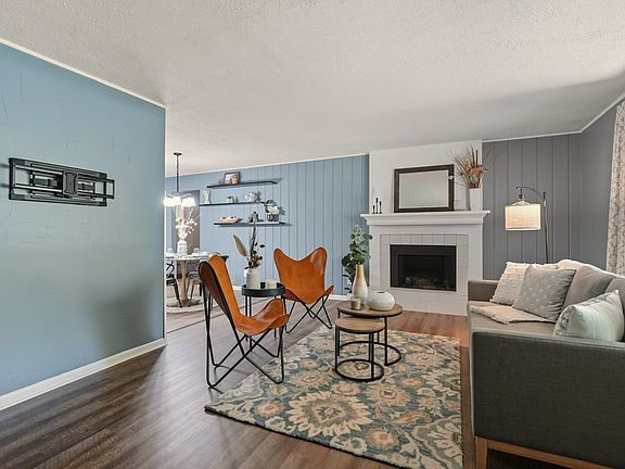 5th image of 62 W Belmeadow Ln