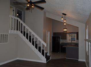 145 Viking Dr #12-1, Calhoun, GA 30701
