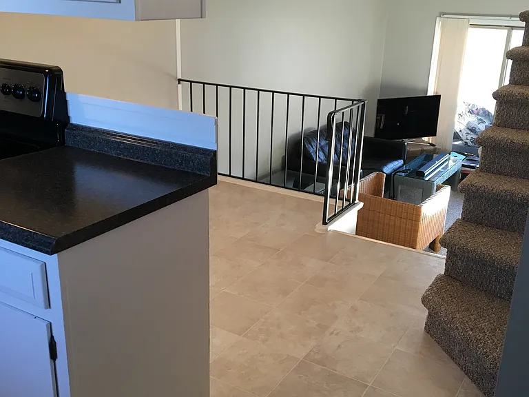 193 N Main St #13 — Photo 6