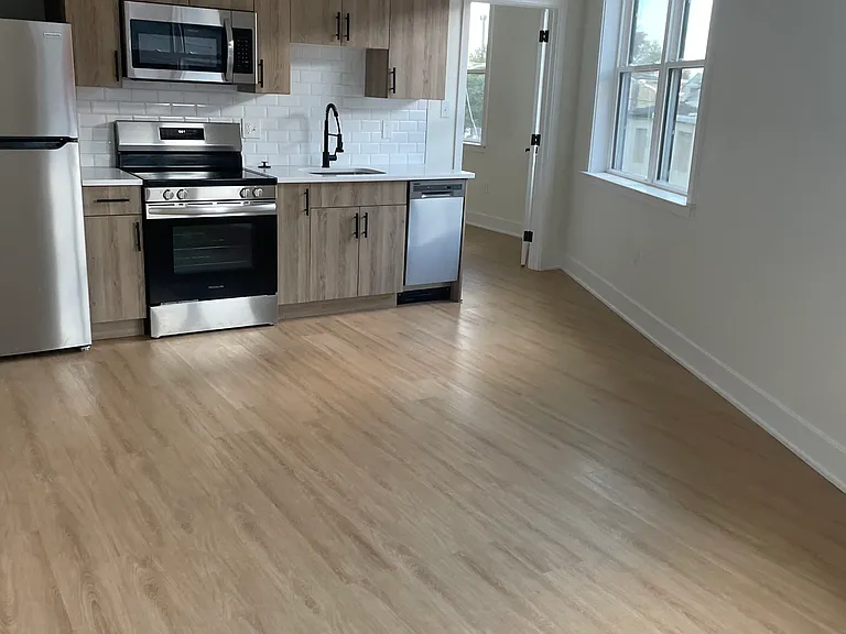 4521 Frankford Ave #B — Photo 10
