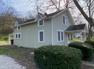 120 Columbia St, New Richmond, OH 45157