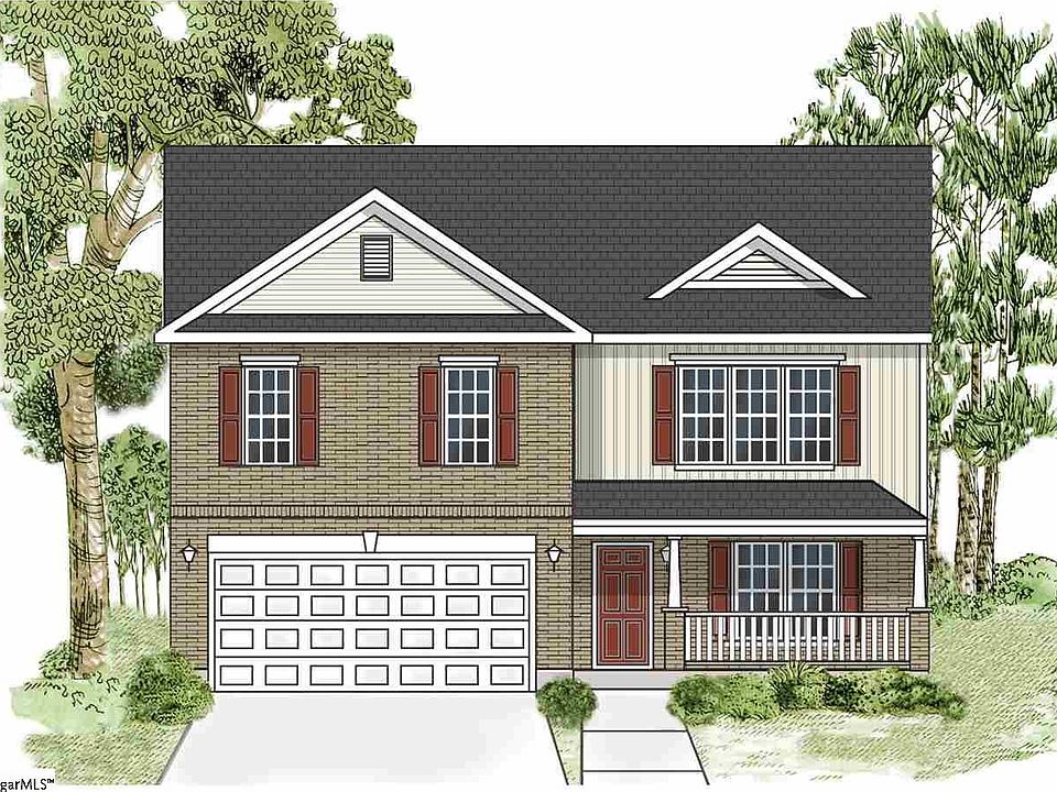 1st image of 259 Harlequin Dr Lot 154