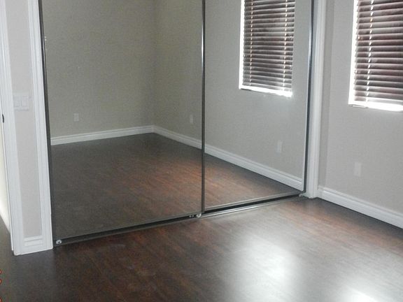 3rd image of 16732 Crenshaw Blvd