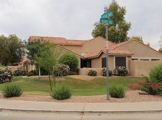 4272 E Cassia Way, Phoenix, AZ 85044