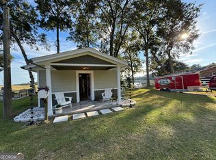 5792 Harrietts Bluff Rd, Woodbine, GA 31569